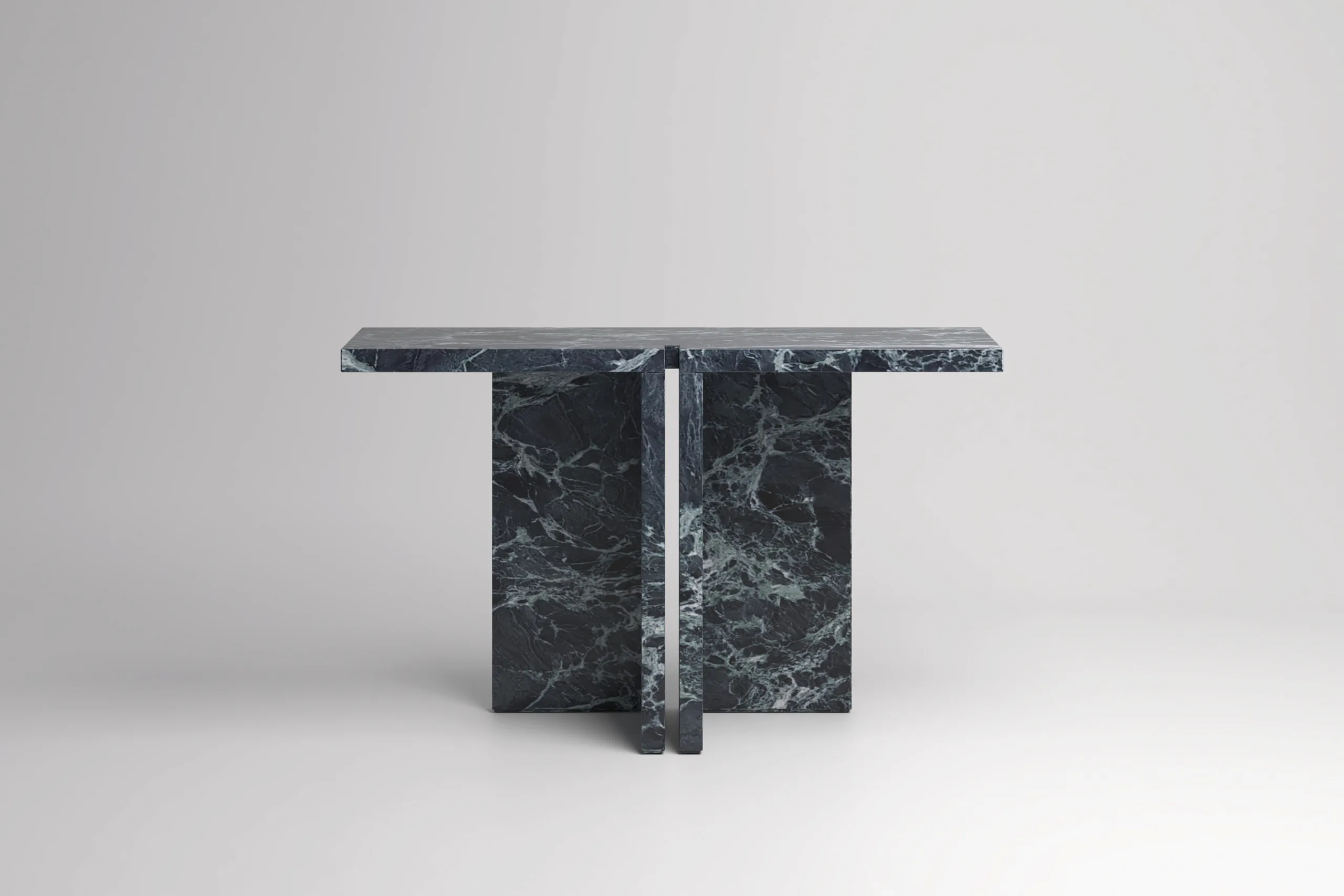 eteline-console 1.png