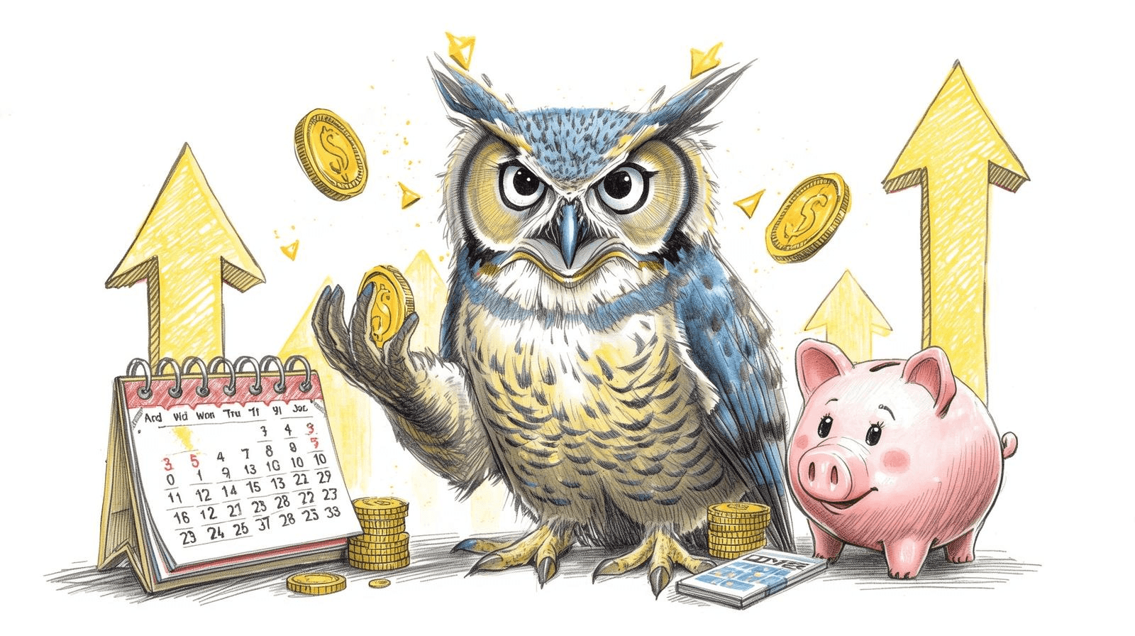 Tax Savings Plan: Complete Guide to Reducing Your Tax Burden in 2025