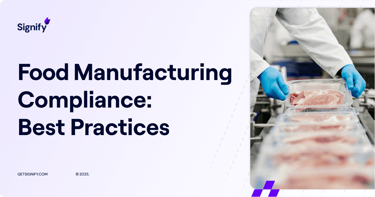 food-manufacturing-compliance-cover