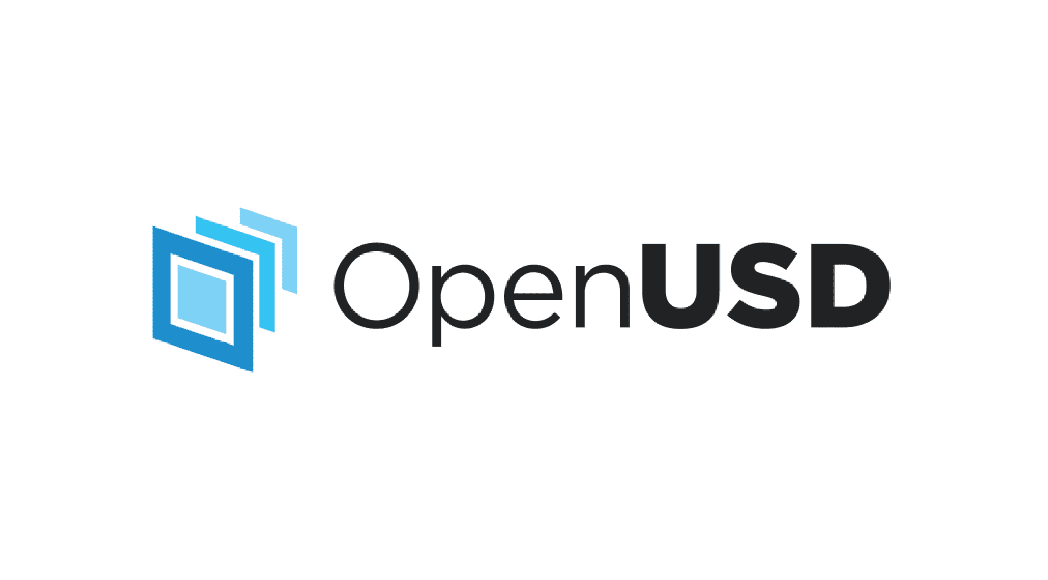 OpenUSD