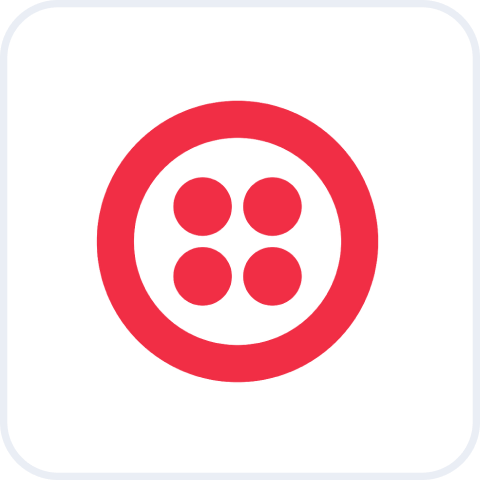 Linear.app logo
