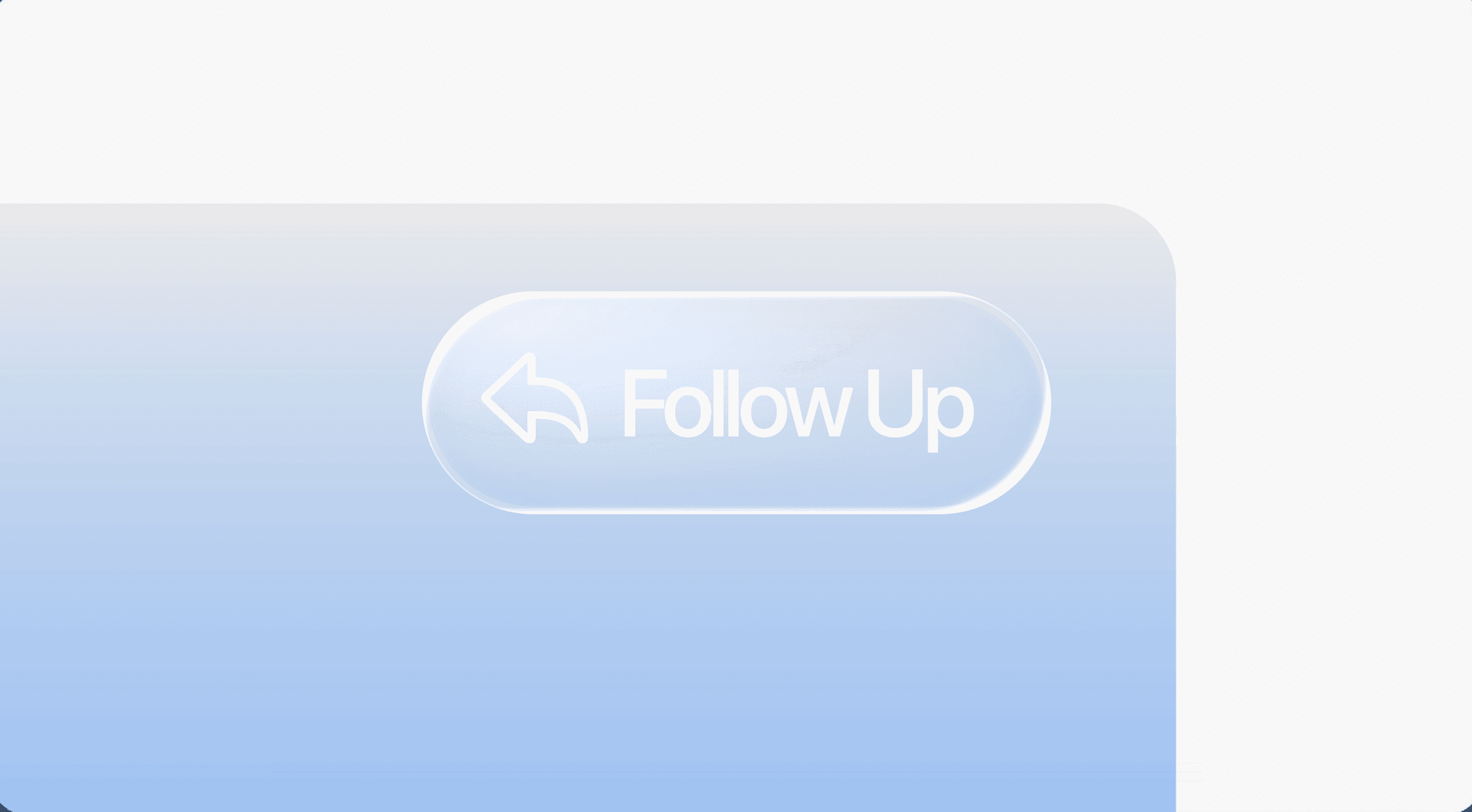 Integration performance stats for Nuvio, Klyra, and Veltix with percentage changes.