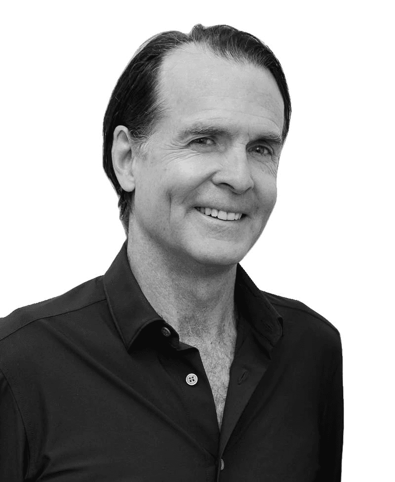 Bradley Palmer