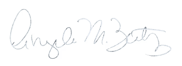 Signature-image