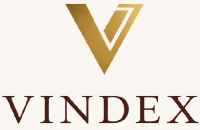 Lawfolio template logo