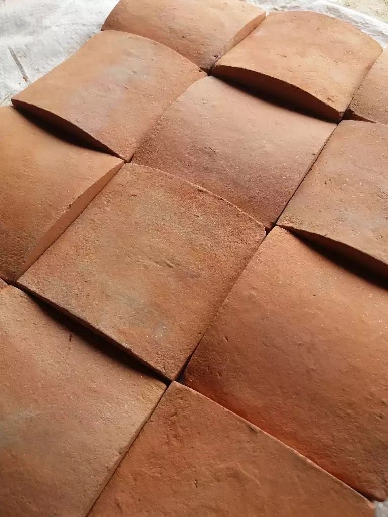 ven leather wall panel close-up