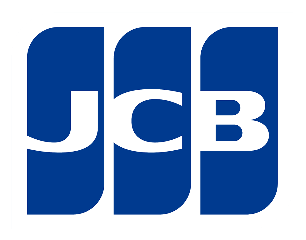 microsoft.com logo logo.dev