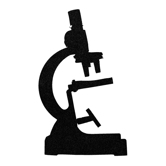 m3ta - default
