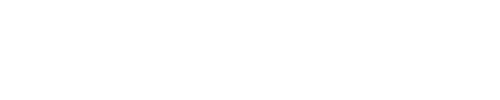 pri