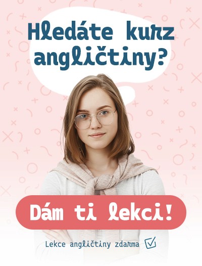 ppc banner workshop remarketing - grafika