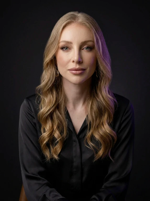 Kamila Geovana