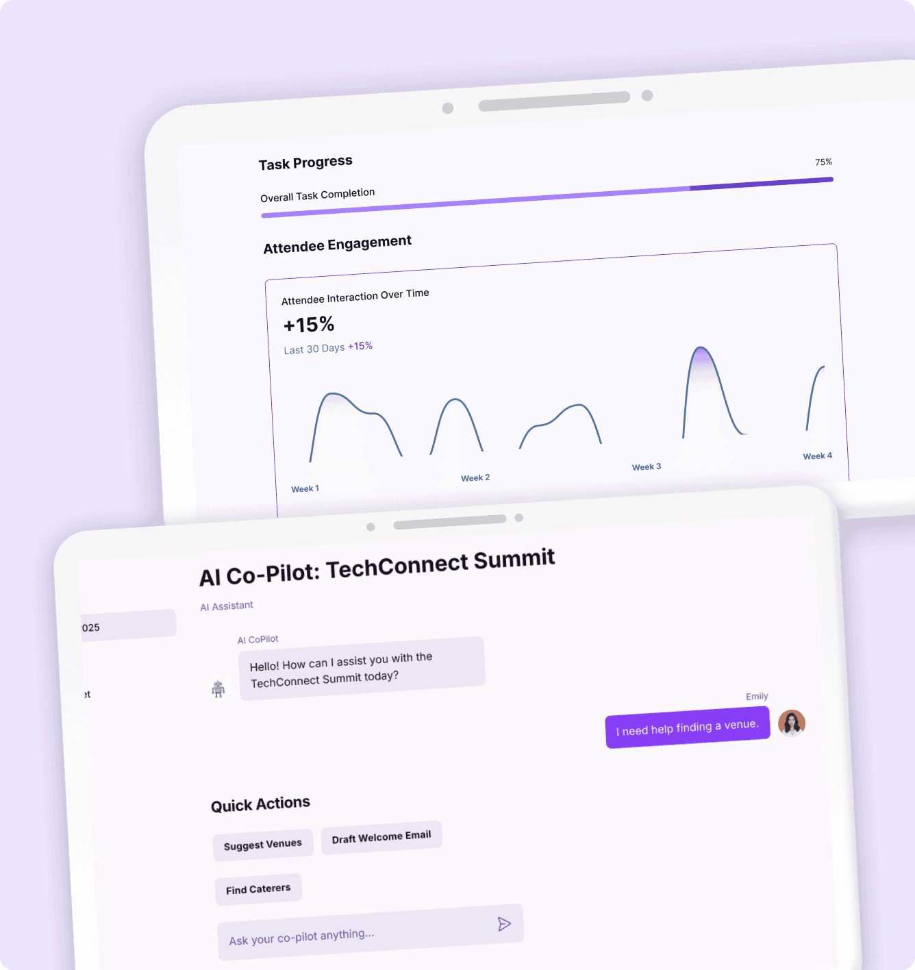 Image of Intelligent Credit Monitoring with zero blind spots
