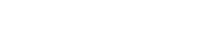 Client logo for Toyota
