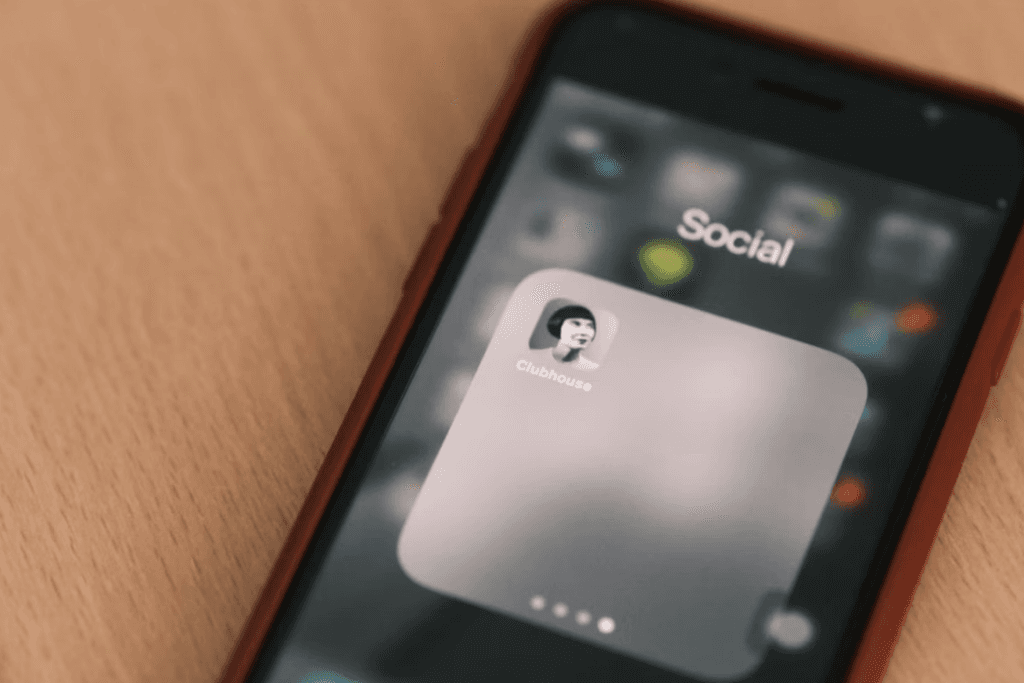 UI minimalistic widgets