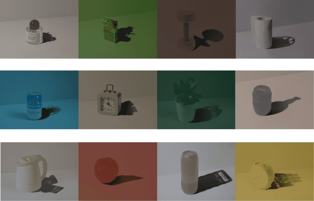 Check out Henry's Instagram profile (@heonnri) to learn more about his work.