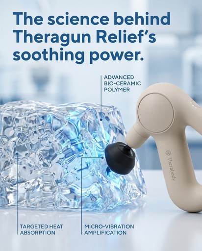 Stirling AI Ad generator Facebook