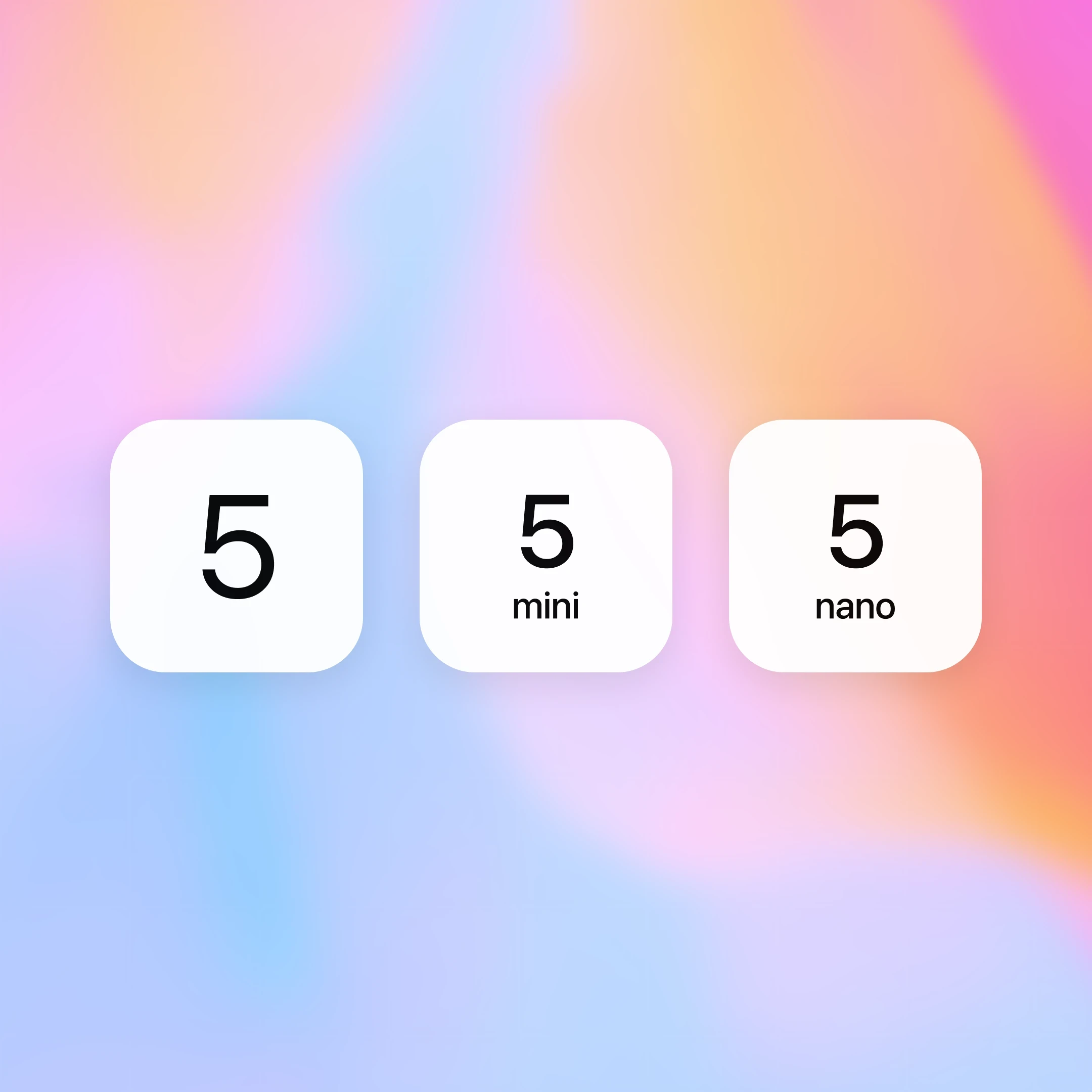 GPT-5 Dev > Cover Image