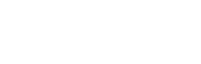 Apple Logo: Iconic Tech Brand Identity