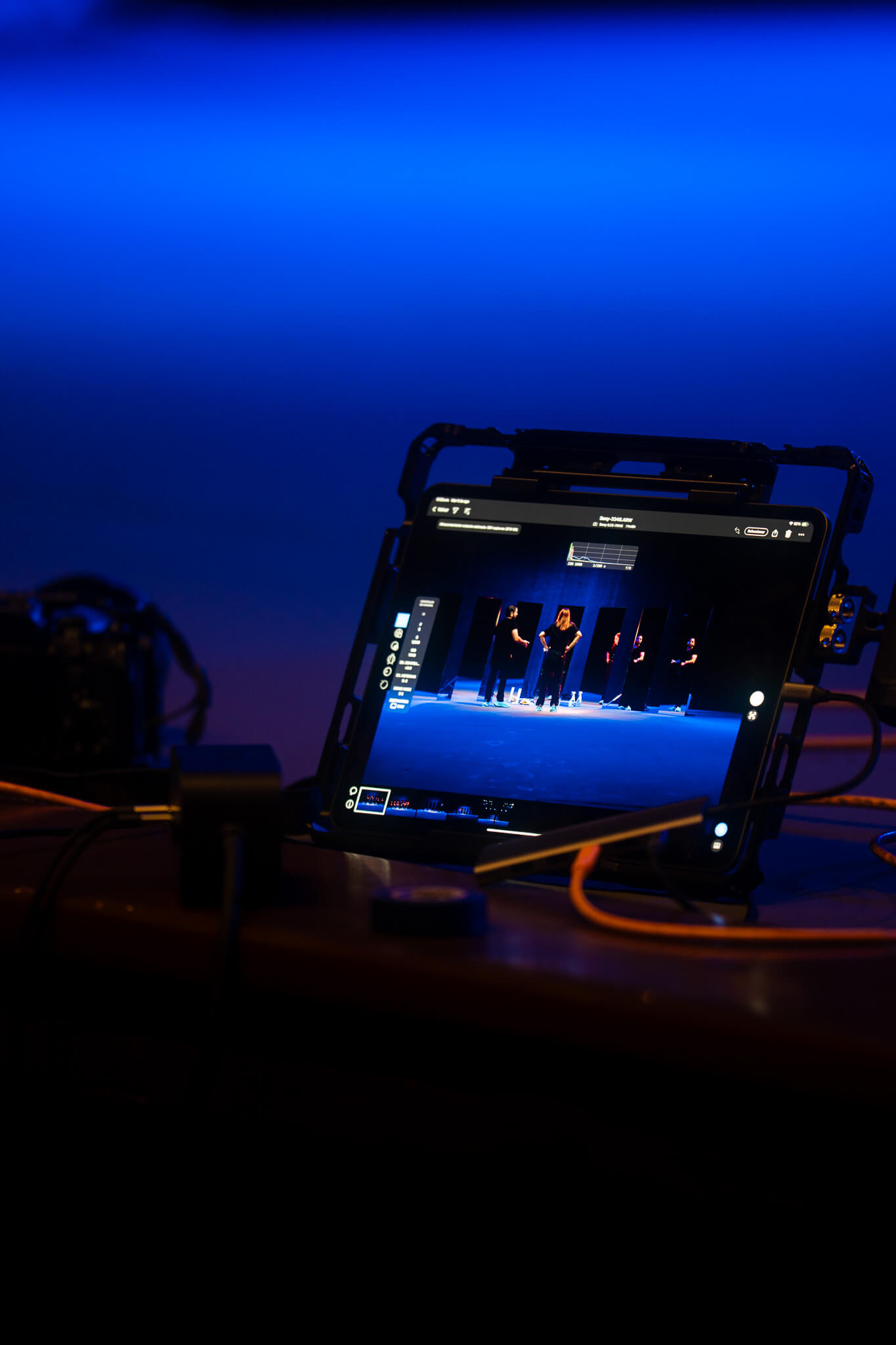 carlos vargas pons "metrópolis" en arte actual galería made week 2025 Arte y diseño en Monterrey