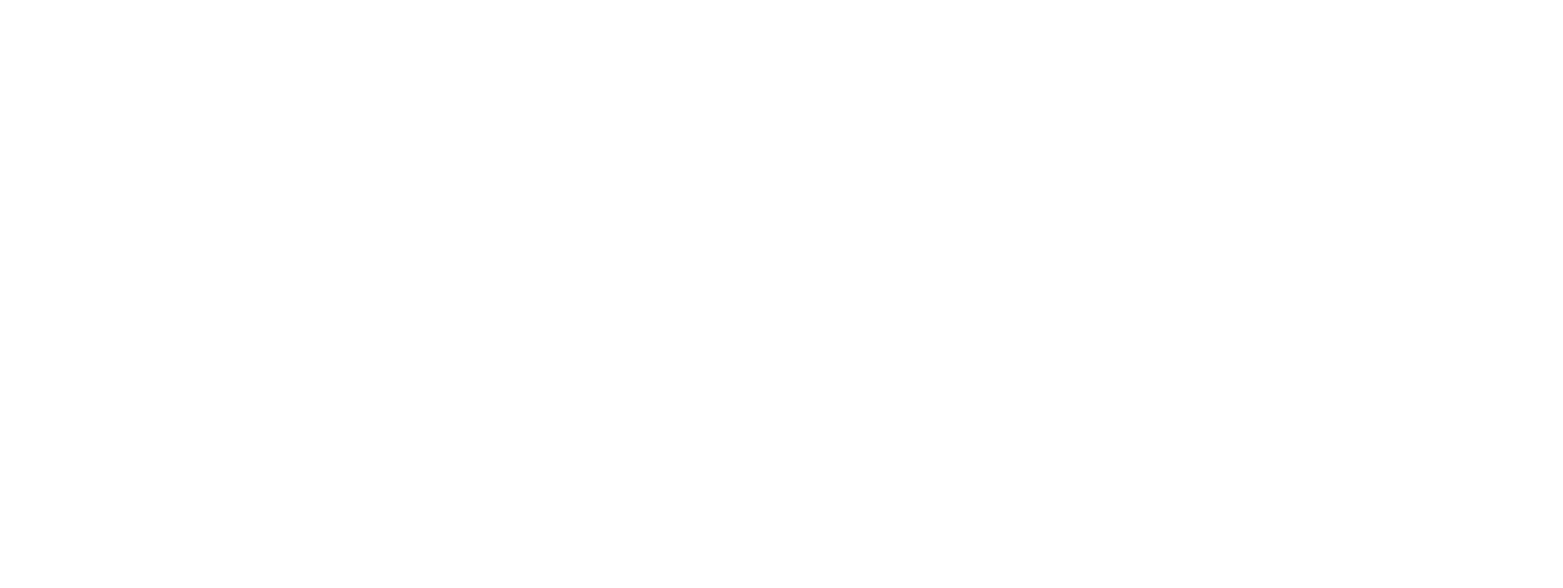 Apple Logo: Iconic Tech Brand Identity