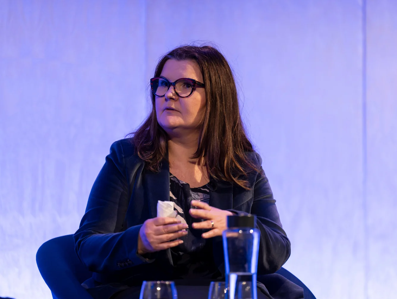 Vodafone & Nomia: Unlocking Procurement Value in Tail Spend