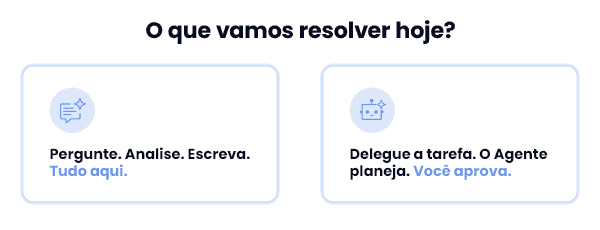An image of Dreelio's in app customization feature