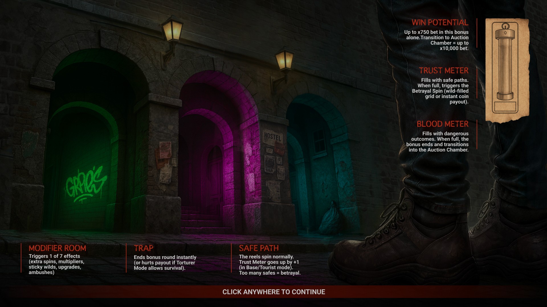 Dasha Yukhymyuk Unsplash