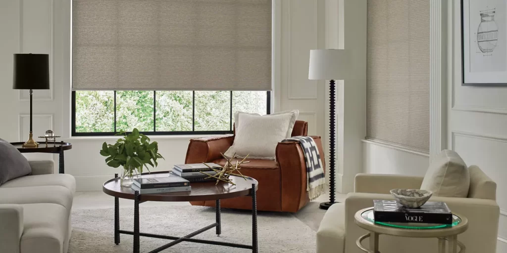 How to Measure for Outside Mount Blinds and Shades