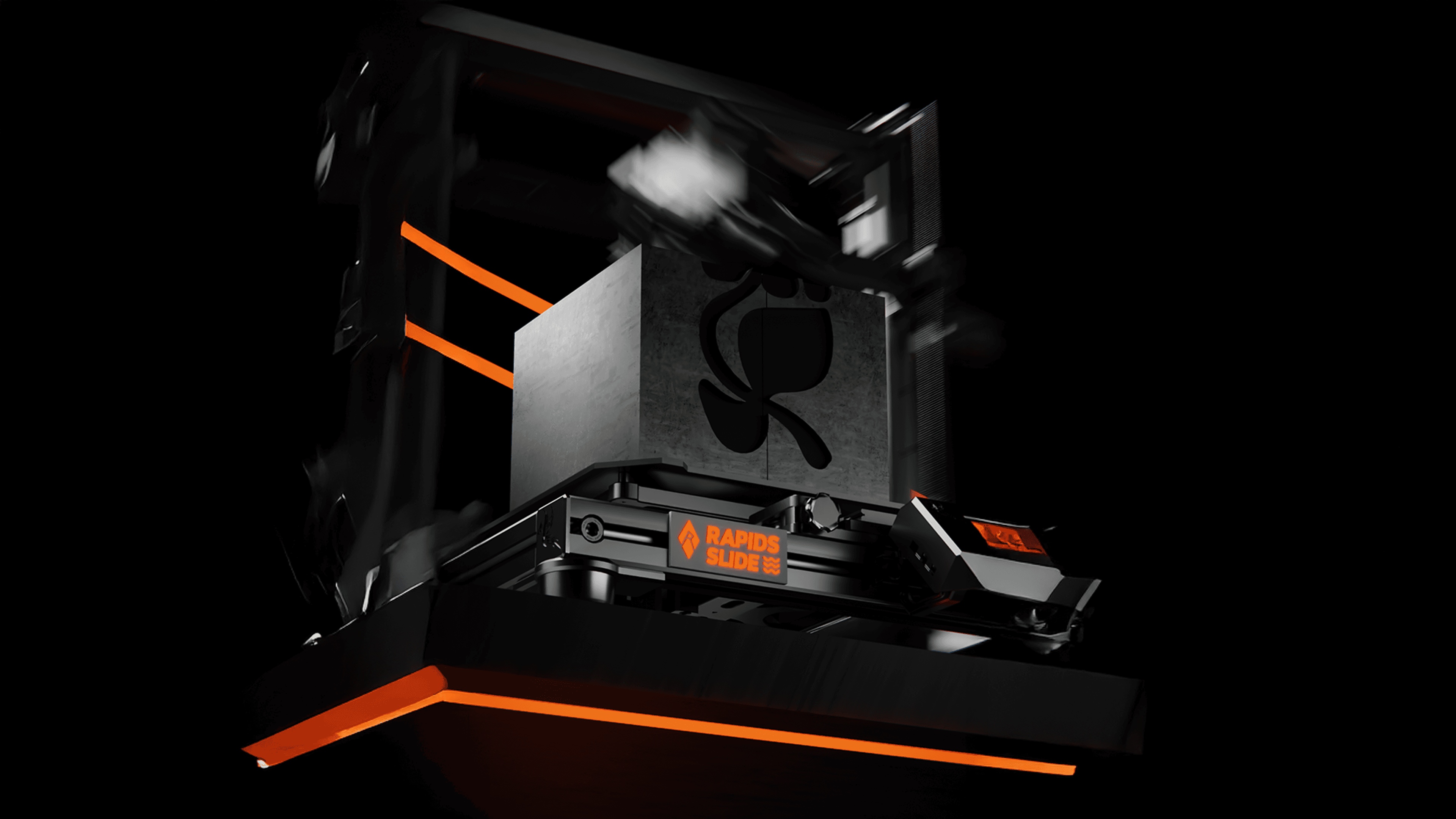 Here comes the alt text