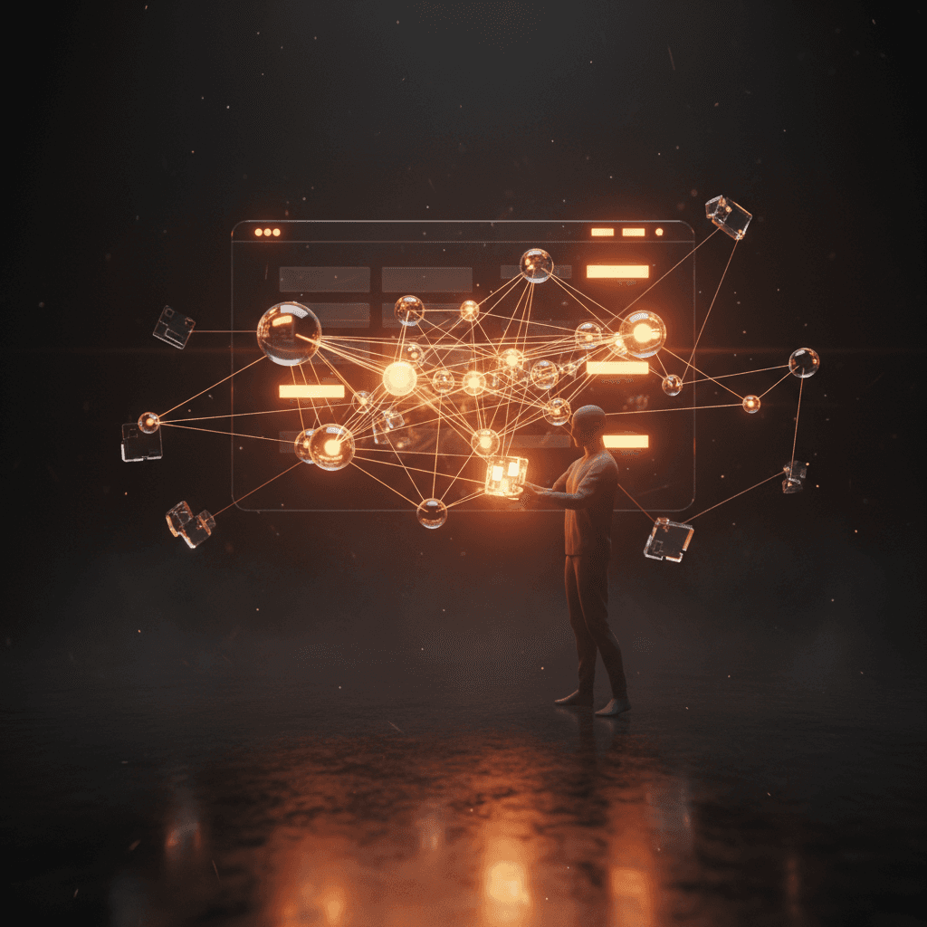 backlink aufbauen seo strategie