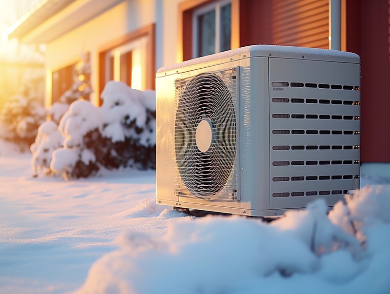 FAQs: Answers From Your HVAC Contractors