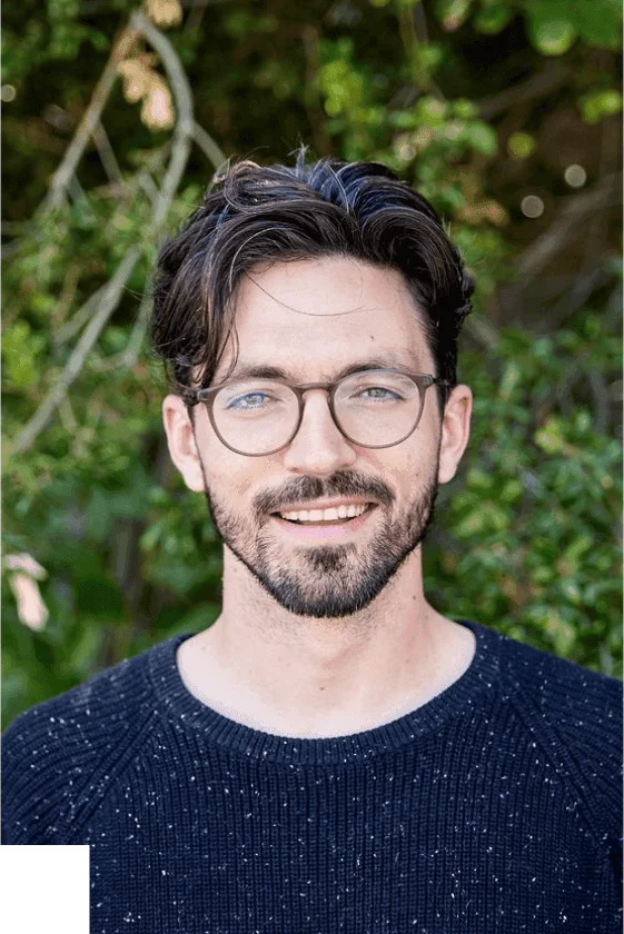 Profile image of Chris