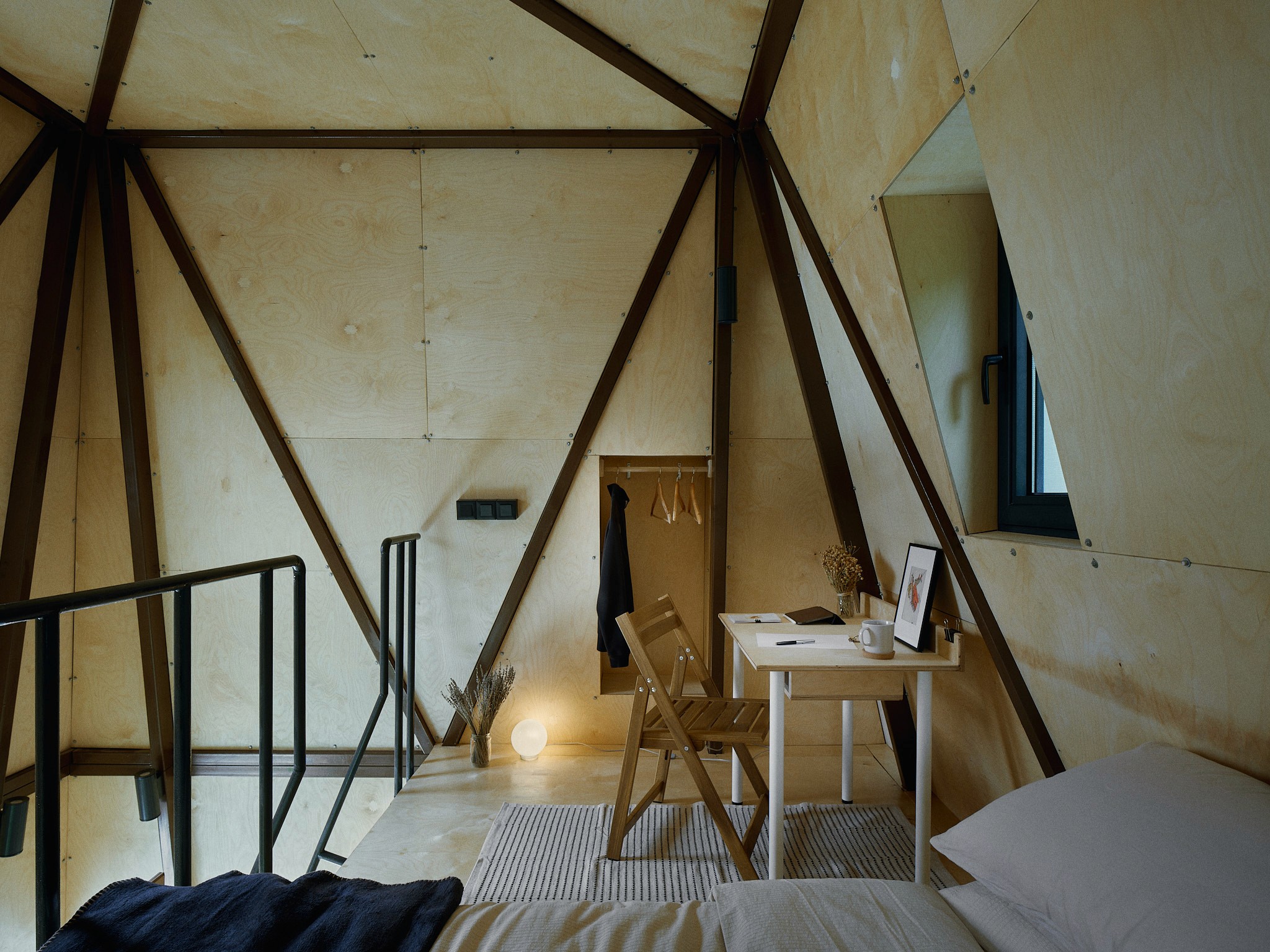 cabin_in_woods_project_explain_ediz_demirel_works_edworks_architecture_studio_edwork