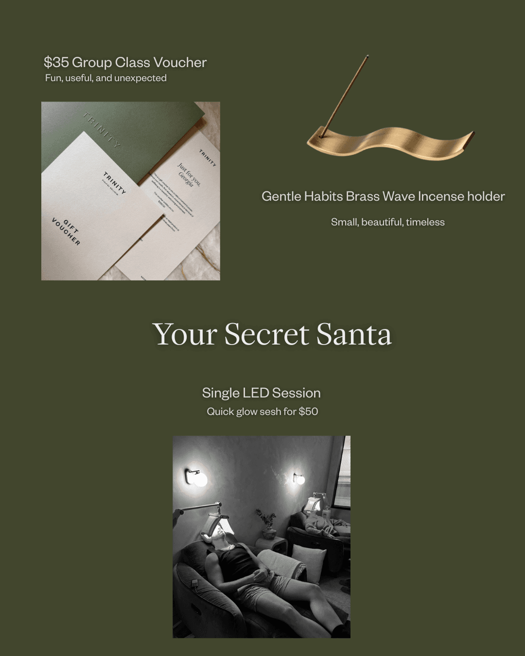 Burning incense in a stone bowl beside a pack of incense, all resting on a unique, patterned mat.