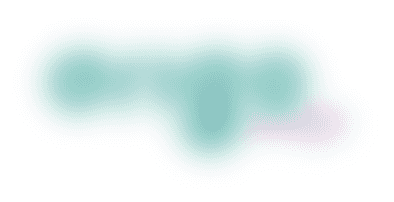 Logo do concorrente 3