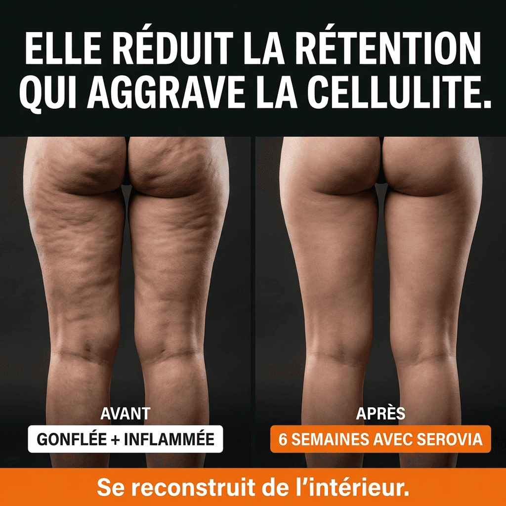 Smiling senior man using a tablet computer at home.