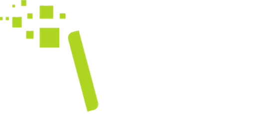 BH Softwares