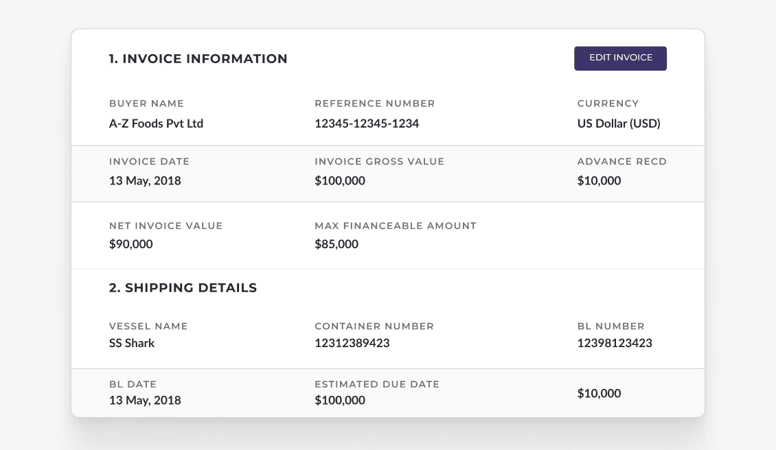 person holding silver samsung android smartphone