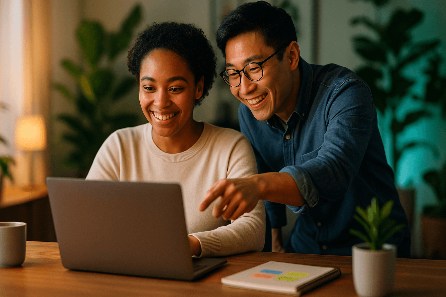 εργαλεία βελτιστοποίησης SEO