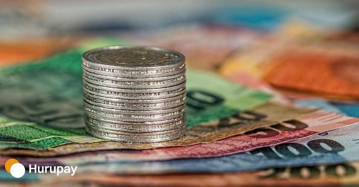 What Freelancers Want in a Payment Platform (And How Hurupay Delivers It)