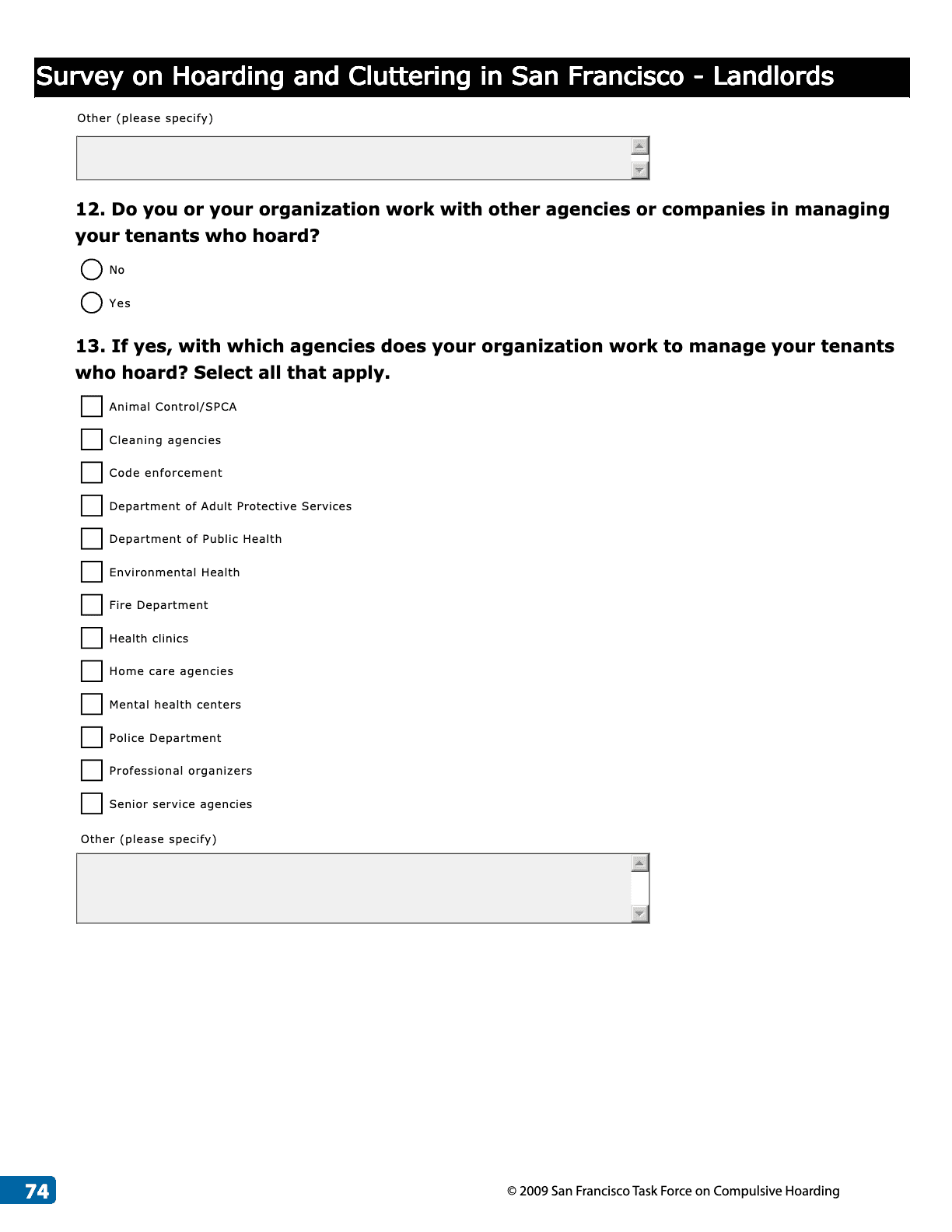 MHASF Website-82