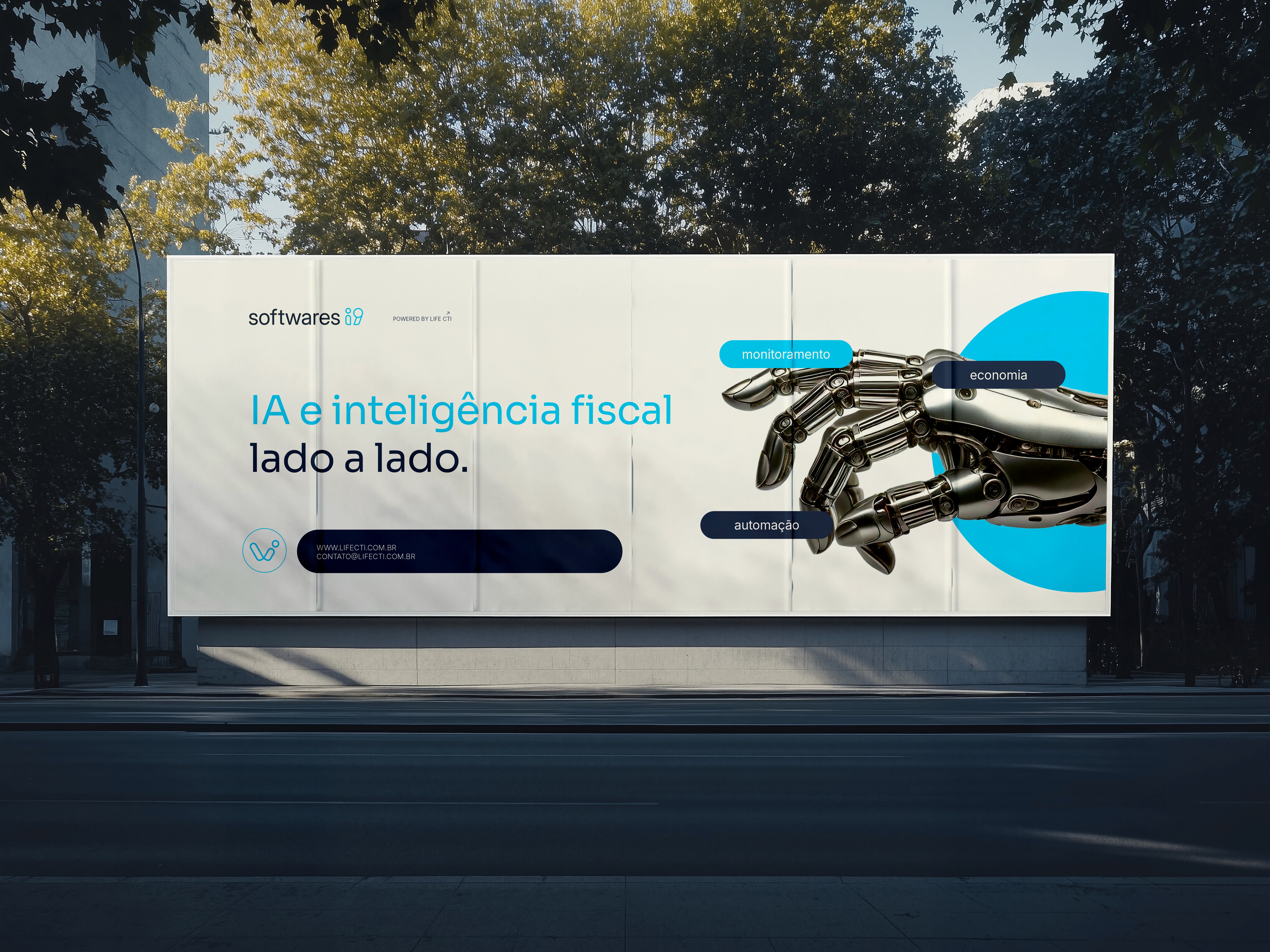 Entrepreneurs engaging in a lively discussion during a Bizz Buzz networking event.