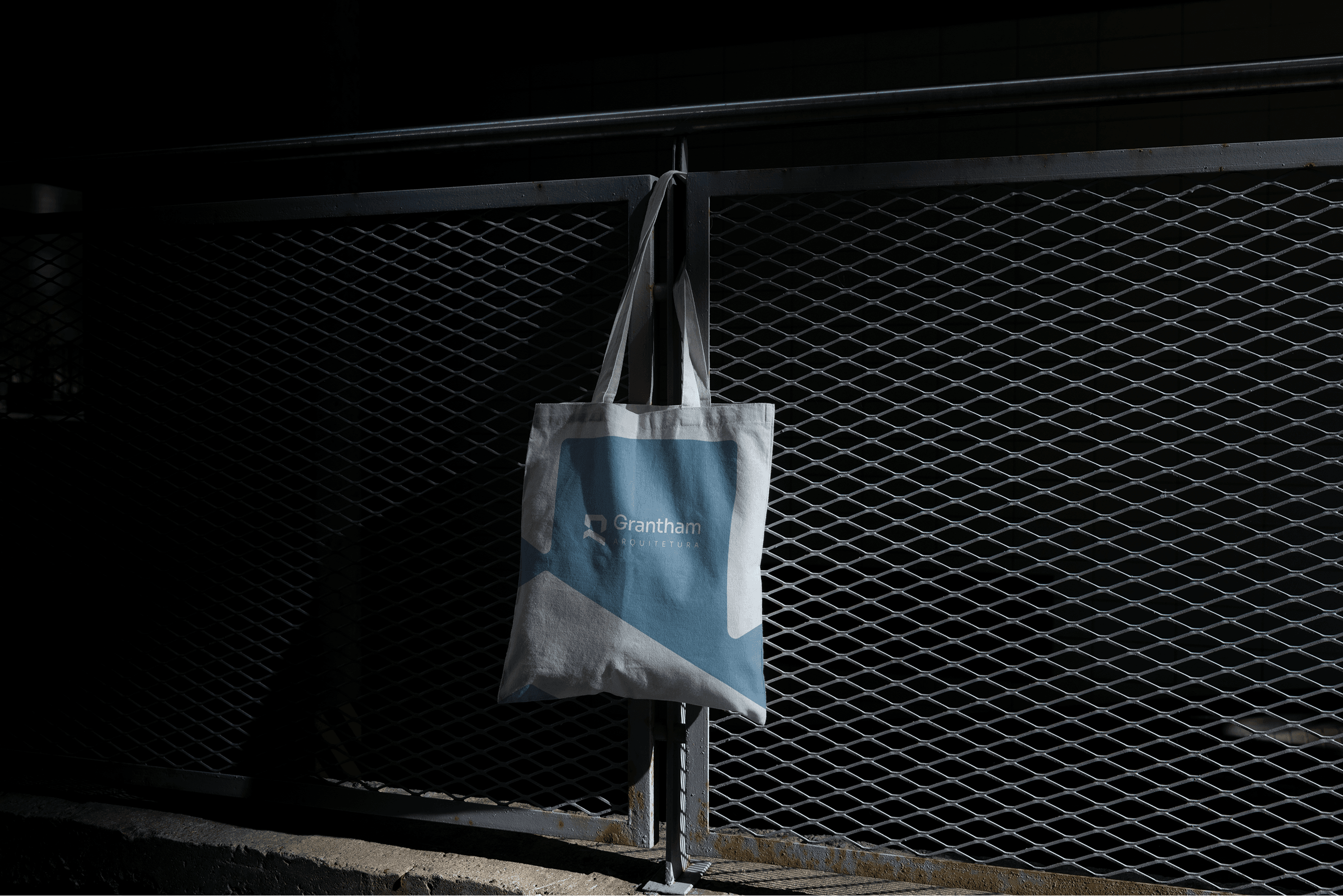 The image featured in the carousel #1