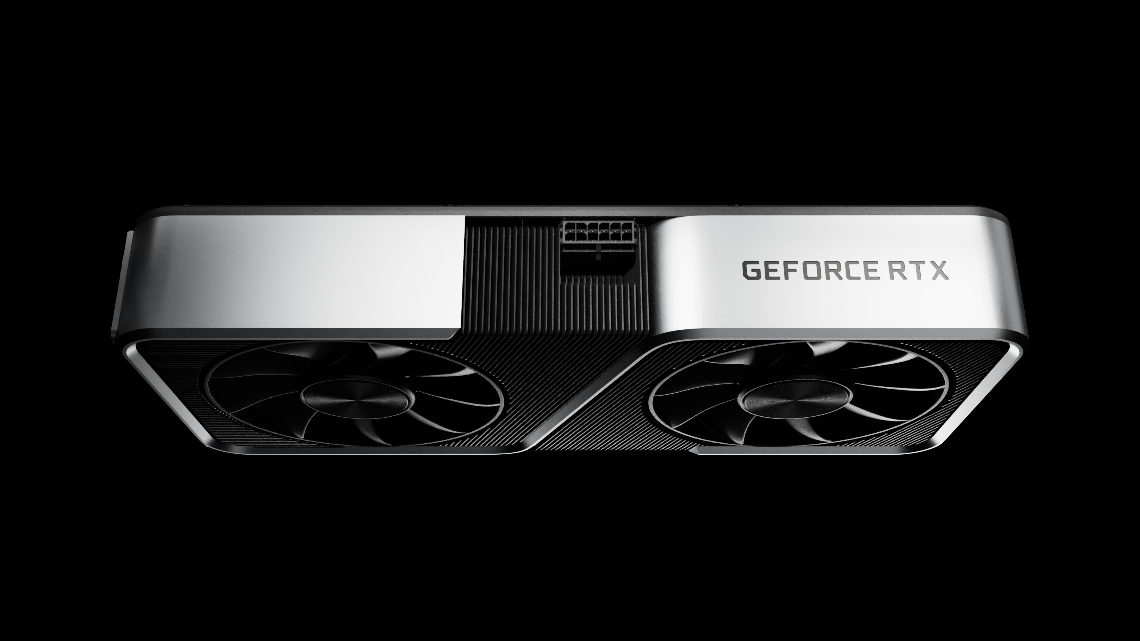 Mid-Tier GPUs for DaVinci Resolve