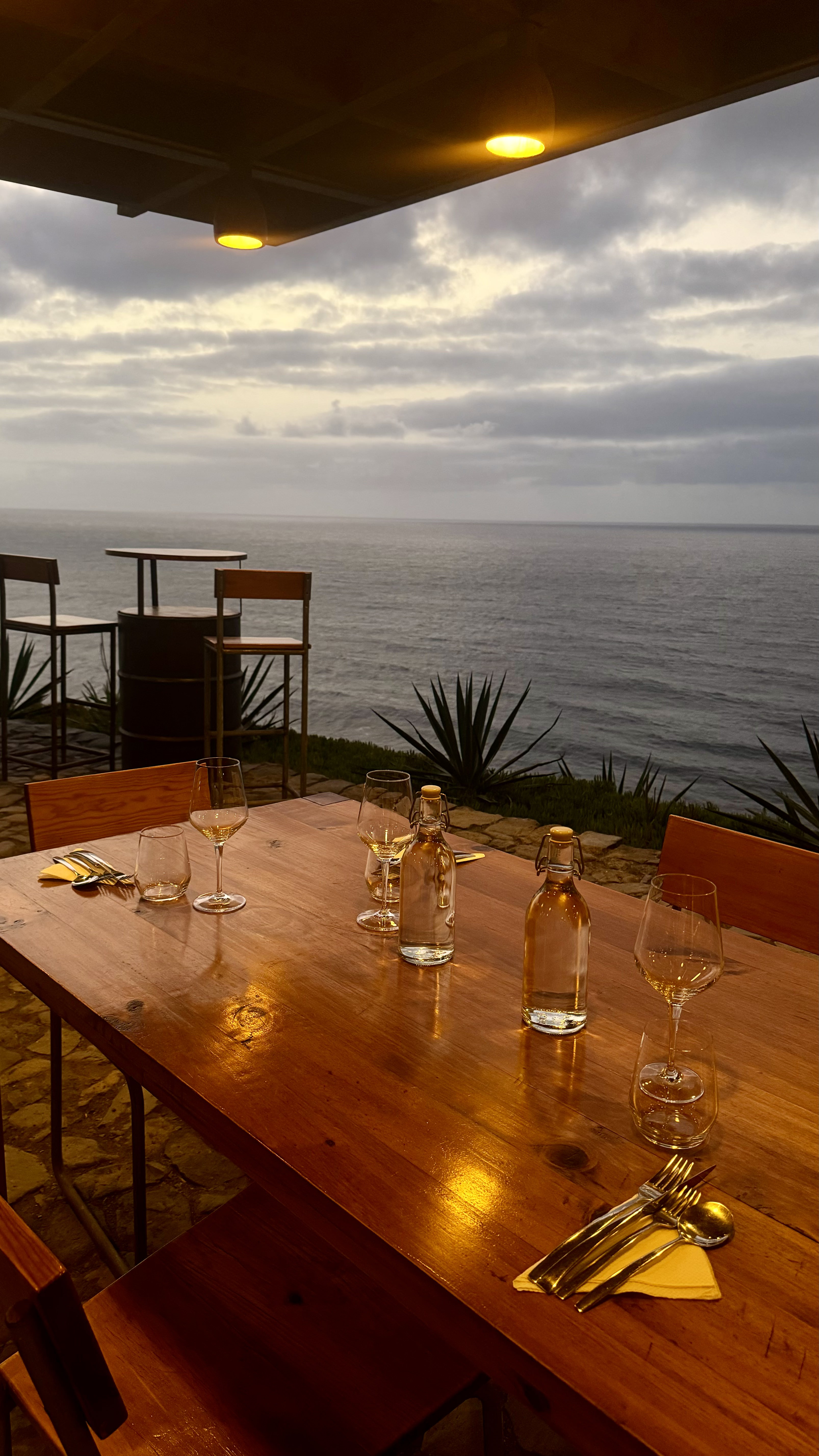 mami wata ecolodge
