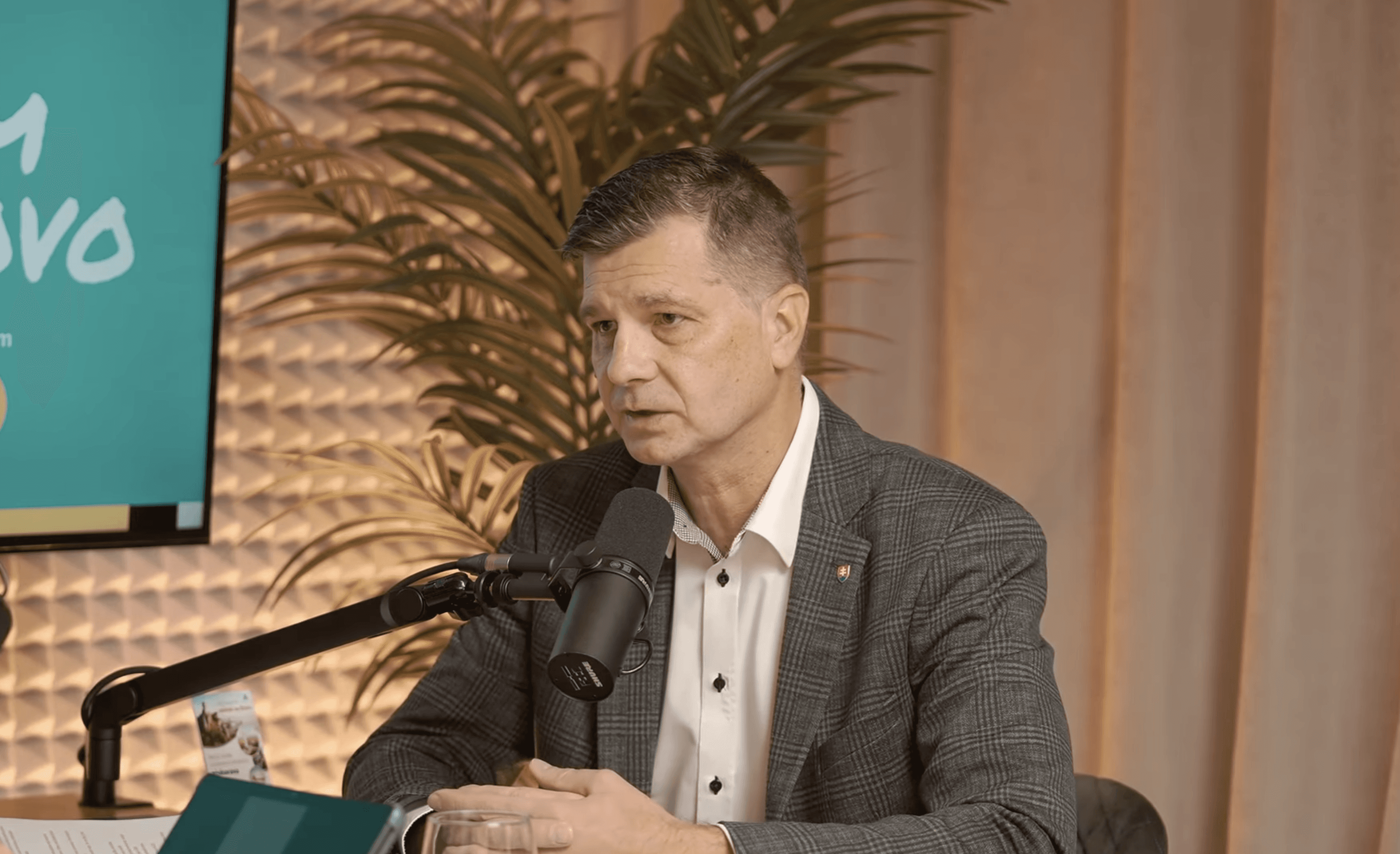 NeuroSync is a healthcare mobile app that helps individuals monitor and manage neurological health