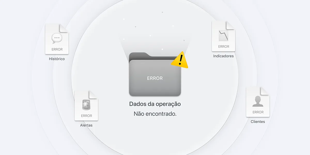zapper-blog-image-2.webp