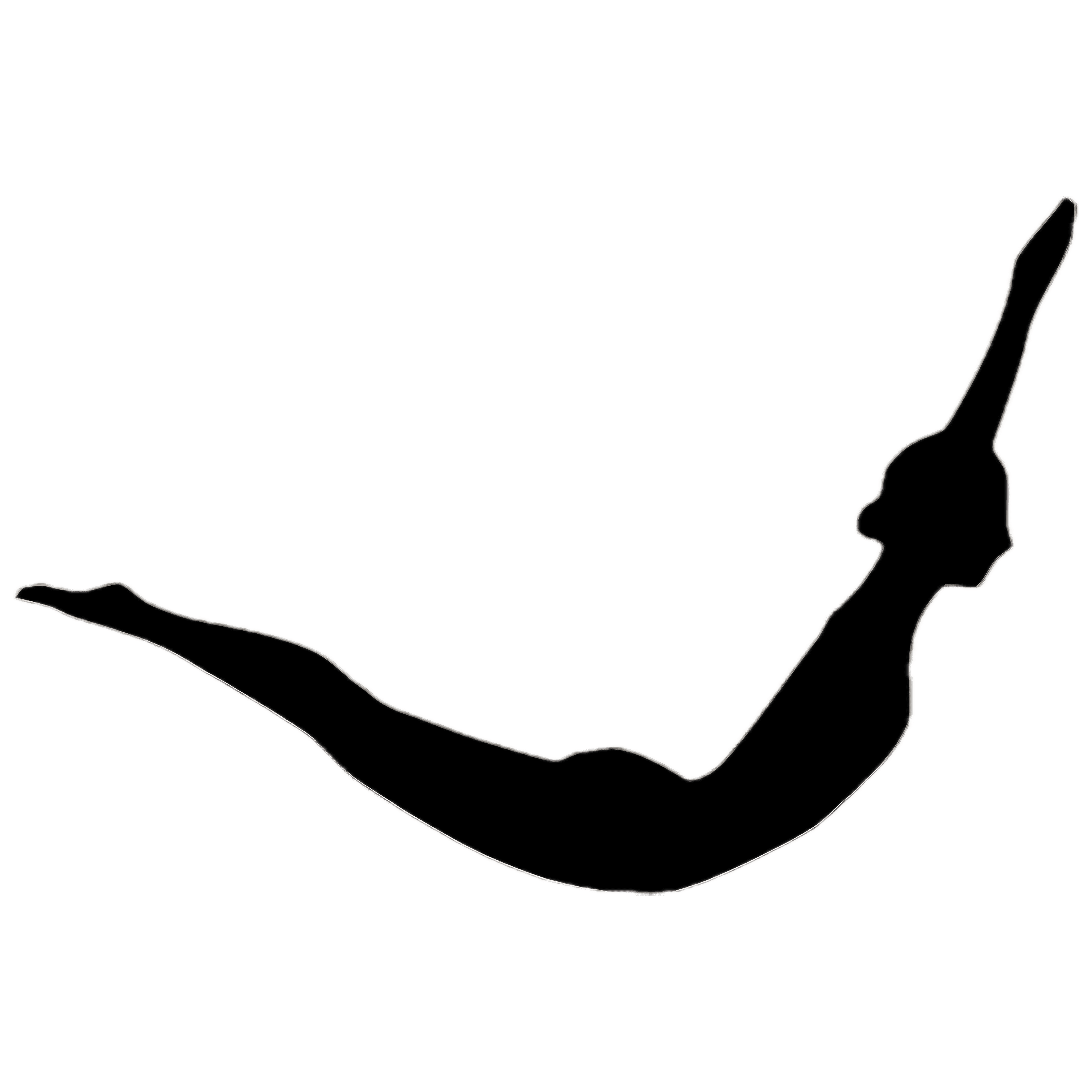La Playa Pilates logo
