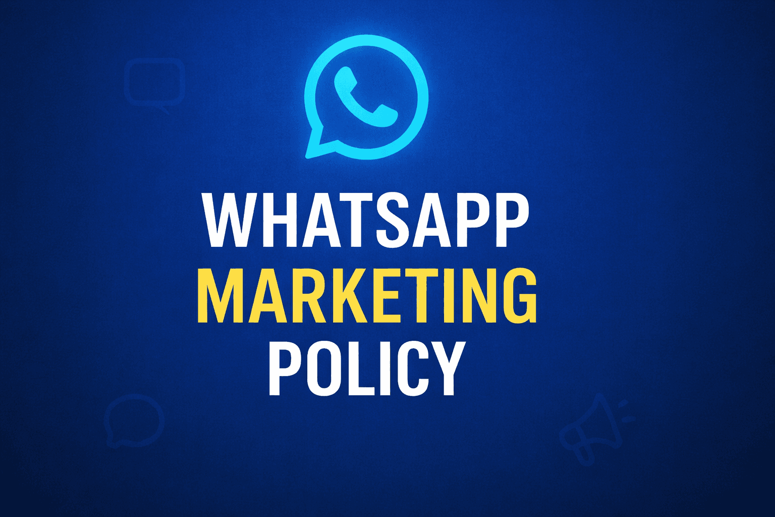 Forex Courses Policy