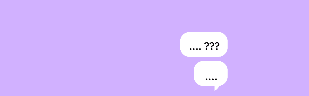 Envelope containing recommendations like “Fix churn spike” and “Action,” symbolizing actionable insights.